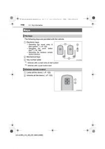 Toyota-Auris-Hybrid-II-2-owners-manual page 118 min