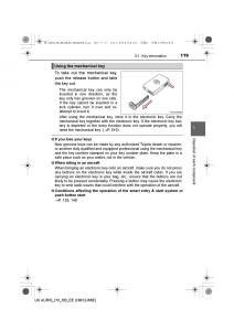 Toyota-Auris-Hybrid-II-2-owners-manual page 119 min