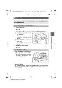 Toyota-Auris-Hybrid-II-2-owners-manual page 127 min