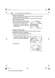 Toyota-Auris-Hybrid-II-2-owners-manual page 128 min