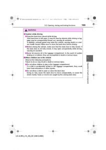 Toyota-Auris-Hybrid-II-2-owners-manual page 129 min