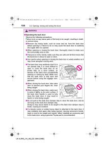 Toyota-Auris-Hybrid-II-2-owners-manual page 130 min