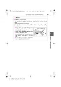 Toyota-Auris-Hybrid-II-2-owners-manual page 131 min