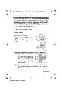 Toyota-Auris-Hybrid-II-2-owners-manual page 132 min