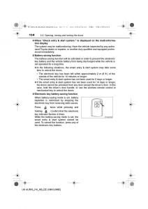 Toyota-Auris-Hybrid-II-2-owners-manual page 134 min