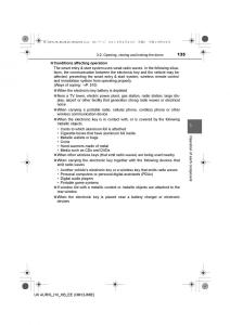 Toyota-Auris-Hybrid-II-2-owners-manual page 135 min