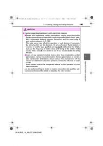 Toyota-Auris-Hybrid-II-2-owners-manual page 145 min