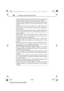 Toyota-Auris-Hybrid-II-2-owners-manual page 150 min