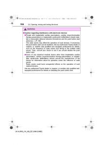 Toyota-Auris-Hybrid-II-2-owners-manual page 156 min