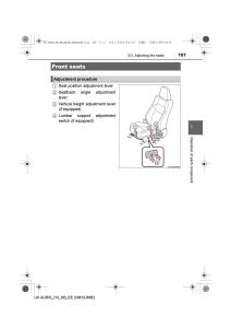 Toyota-Auris-Hybrid-II-2-owners-manual page 157 min