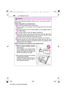 Toyota-Auris-Hybrid-II-2-owners-manual page 160 min