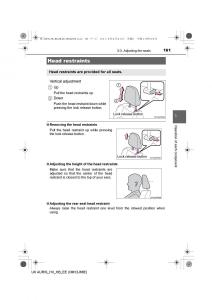 Toyota-Auris-Hybrid-II-2-owners-manual page 161 min