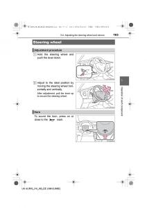 Toyota-Auris-Hybrid-II-2-owners-manual page 163 min