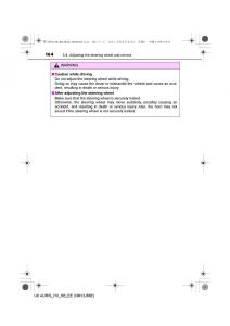 Toyota-Auris-Hybrid-II-2-owners-manual page 164 min