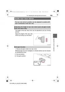 Toyota-Auris-Hybrid-II-2-owners-manual page 165 min