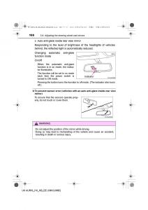 Toyota-Auris-Hybrid-II-2-owners-manual page 166 min