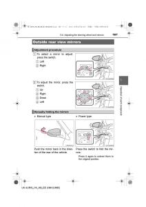 Toyota-Auris-Hybrid-II-2-owners-manual page 167 min