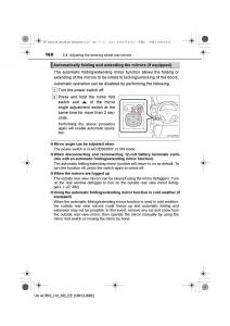 Toyota-Auris-Hybrid-II-2-owners-manual page 168 min