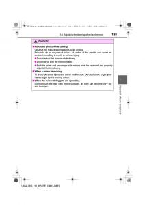 Toyota-Auris-Hybrid-II-2-owners-manual page 169 min