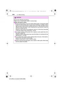 Toyota-Auris-Hybrid-II-2-owners-manual page 178 min