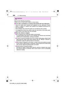 Toyota-Auris-Hybrid-II-2-owners-manual page 180 min