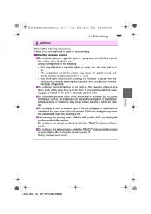 Toyota-Auris-Hybrid-II-2-owners-manual page 181 min