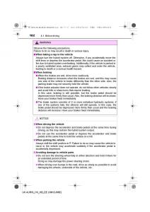 Toyota-Auris-Hybrid-II-2-owners-manual page 182 min