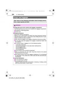 Toyota-Auris-Hybrid-II-2-owners-manual page 184 min