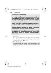 Toyota-Auris-Hybrid-II-2-owners-manual page 186 min