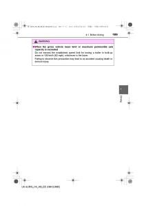 Toyota-Auris-Hybrid-II-2-owners-manual page 189 min