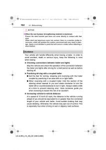 Toyota-Auris-Hybrid-II-2-owners-manual page 192 min