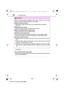 Toyota-Auris-Hybrid-II-2-owners-manual page 194 min