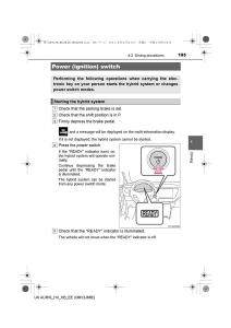 Toyota-Auris-Hybrid-II-2-owners-manual page 195 min