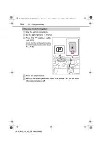 Toyota-Auris-Hybrid-II-2-owners-manual page 196 min