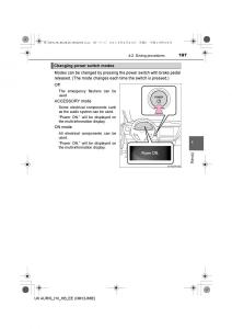 Toyota-Auris-Hybrid-II-2-owners-manual page 197 min