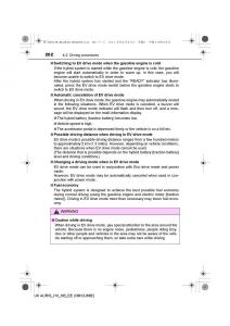 Toyota-Auris-Hybrid-II-2-owners-manual page 202 min