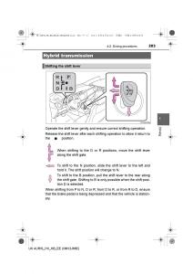 Toyota-Auris-Hybrid-II-2-owners-manual page 203 min