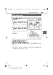 Toyota-Auris-Hybrid-II-2-owners-manual page 211 min