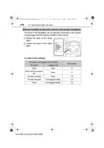 Toyota-Auris-Hybrid-II-2-owners-manual page 216 min