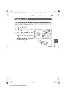 Toyota-Auris-Hybrid-II-2-owners-manual page 219 min