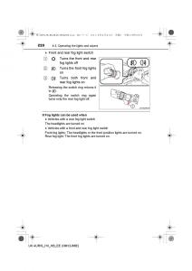 Toyota-Auris-Hybrid-II-2-owners-manual page 220 min