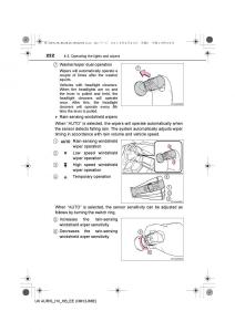 Toyota-Auris-Hybrid-II-2-owners-manual page 222 min