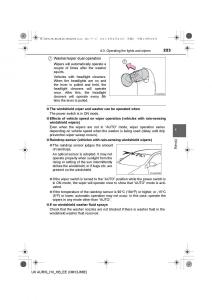 Toyota-Auris-Hybrid-II-2-owners-manual page 223 min