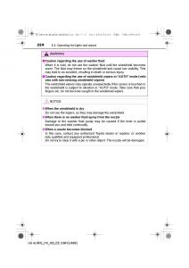 Toyota-Auris-Hybrid-II-2-owners-manual page 224 min