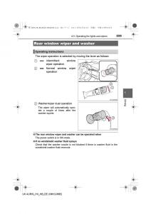 Toyota-Auris-Hybrid-II-2-owners-manual page 225 min