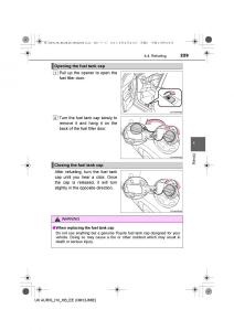 Toyota-Auris-Hybrid-II-2-owners-manual page 229 min