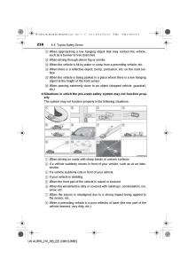 Toyota-Auris-Hybrid-II-2-owners-manual page 238 min