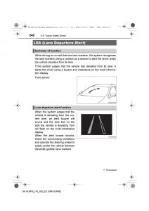 Toyota-Auris-Hybrid-II-2-owners-manual page 242 min