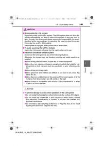 Toyota-Auris-Hybrid-II-2-owners-manual page 247 min