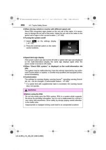 Toyota-Auris-Hybrid-II-2-owners-manual page 256 min